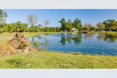 601 N Shipp Street, Madisonville, TX 77864 - Photo 19