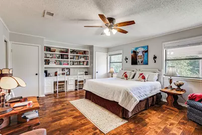 601 N Shipp Street, Madisonville, TX 77864 - Photo 35