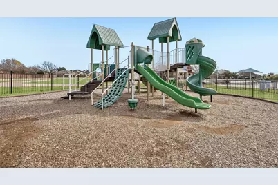 2020 Brook Meadow Drive, Forney, TX 75126 - Photo 33