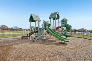 2020 Brook Meadow Dr, Forney, TX 75126 - Photo 33