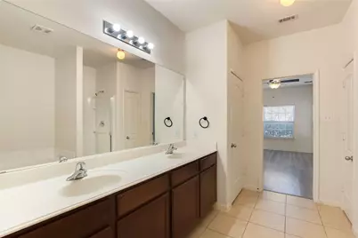 2020 Brook Meadow Drive, Forney, TX 75126 - Photo 17