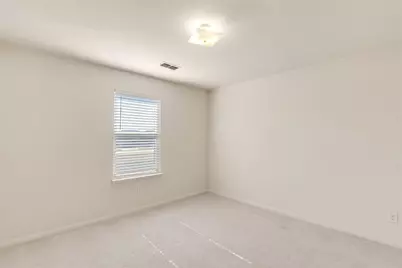 2020 Brook Meadow Drive, Forney, TX 75126 - Photo 23