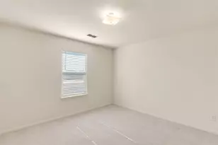 2020 Brook Meadow Dr, Forney, TX 75126 - Photo 23