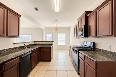 2020 Brook Meadow Drive, Forney, TX 75126 - Photo 11