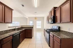 2020 Brook Meadow Dr, Forney, TX 75126 - Photo 11