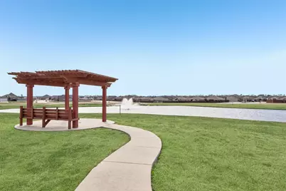 2020 Brook Meadow Drive, Forney, TX 75126 - Photo 35