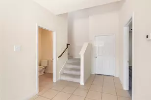 2020 Brook Meadow Dr, Forney, TX 75126 - Photo 21