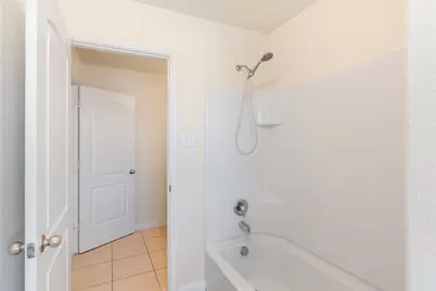 2020 Brook Meadow Drive, Forney, TX 75126 - Photo 29