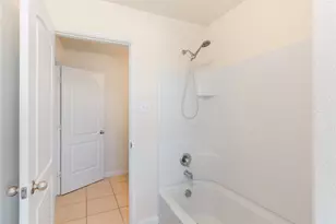 2020 Brook Meadow Dr, Forney, TX 75126 - Photo 29