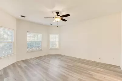 2020 Brook Meadow Drive, Forney, TX 75126 - Photo 15