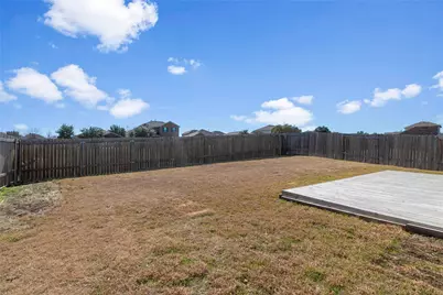 2020 Brook Meadow Drive, Forney, TX 75126 - Photo 3