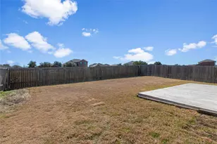 2020 Brook Meadow Dr, Forney, TX 75126 - Photo 3