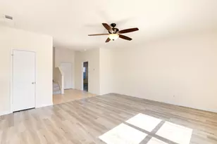 2020 Brook Meadow Dr, Forney, TX 75126 - Photo 9