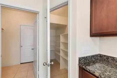 2020 Brook Meadow Drive, Forney, TX 75126 - Photo 13