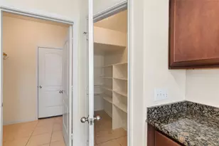 2020 Brook Meadow Dr, Forney, TX 75126 - Photo 13