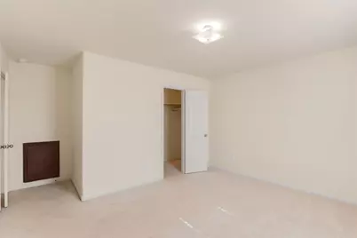 2020 Brook Meadow Drive, Forney, TX 75126 - Photo 27