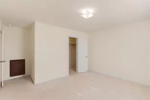 2020 Brook Meadow Dr, Forney, TX 75126 - Photo 27