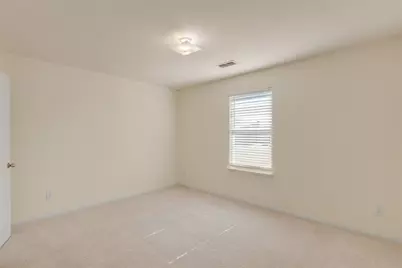 2020 Brook Meadow Drive, Forney, TX 75126 - Photo 25