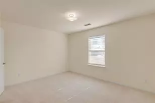 2020 Brook Meadow Dr, Forney, TX 75126 - Photo 25