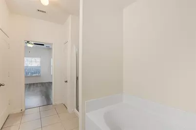 2020 Brook Meadow Drive, Forney, TX 75126 - Photo 19