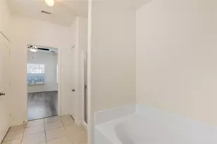 2020 Brook Meadow Dr, Forney, TX 75126 - Photo 19