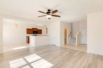 2020 Brook Meadow Drive, Forney, TX 75126 - Photo 7