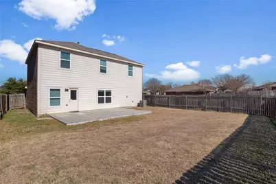 2020 Brook Meadow Drive, Forney, TX 75126 - Photo 5