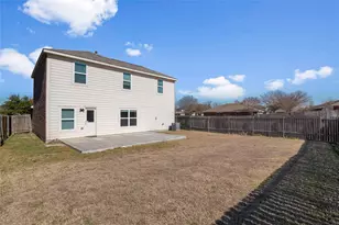 2020 Brook Meadow Dr, Forney, TX 75126 - Photo 5