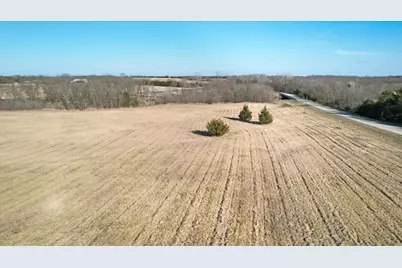 0000 Fm 824, Honey Grove, TX 75446 - Photo 11