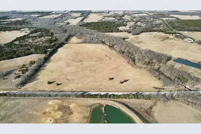 0000 Fm 824, Honey Grove, TX 75446 - Photo 7