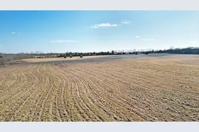 0000 Fm 824, Honey Grove, TX 75446 - Photo 23