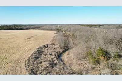 0000 Fm 824, Honey Grove, TX 75446 - Photo 13