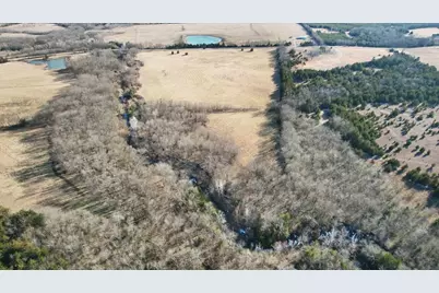 0000 Fm 824, Honey Grove, TX 75446 - Photo 17