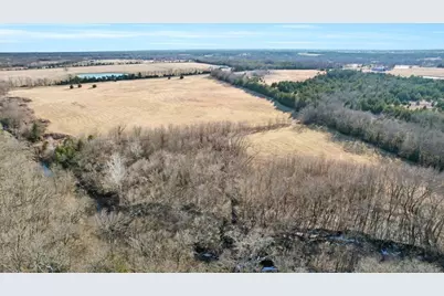 0000 Fm 824, Honey Grove, TX 75446 - Photo 19