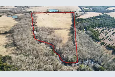 0000 Fm 824, Honey Grove, TX 75446 - Photo 5