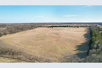 0000 Fm 824, Honey Grove, TX 75446 - Photo 21