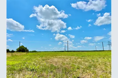 Lot 12 Cr-590, Nevada, TX 75173 - Photo 9