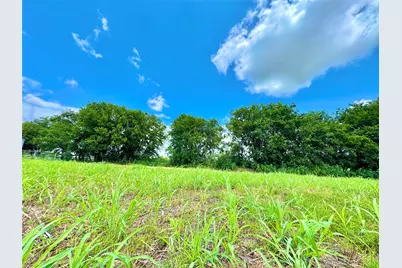 Lot 12 Cr-590, Nevada, TX 75173 - Photo 11