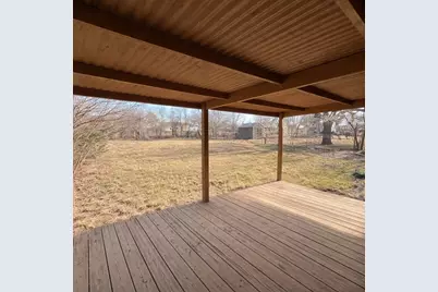 519 Hutchinson Street, Bowie, TX 76230 - Photo 9