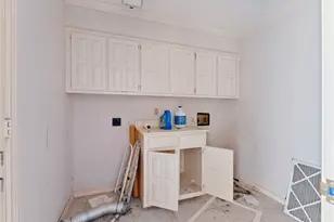 1809 Burton Hill Rd, Fort Worth, TX 76107 - Photo 9