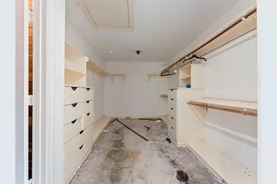 1809 Burton Hill Road, Fort Worth, TX 76107 - Photo 17