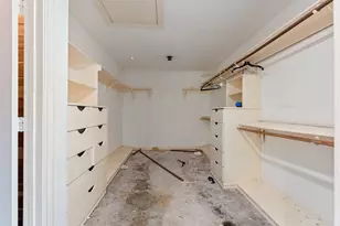 1809 Burton Hill Rd, Fort Worth, TX 76107 - Photo 17