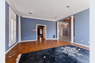 1809 Burton Hill Road, Fort Worth, TX 76107 - Photo 35