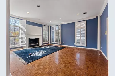 1809 Burton Hill Road, Fort Worth, TX 76107 - Photo 37