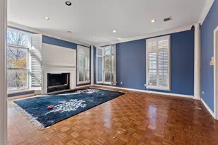 1809 Burton Hill Rd, Fort Worth, TX 76107 - Photo 37