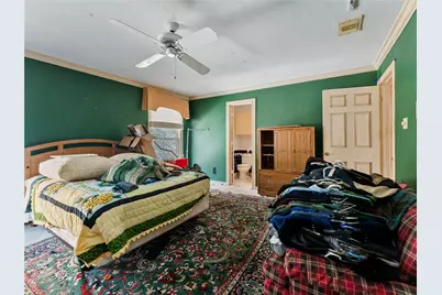 1809 Burton Hill Road, Fort Worth, TX 76107 - Photo 7