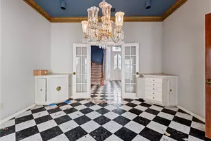 1809 Burton Hill Rd, Fort Worth, TX 76107 - Photo 27