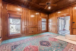 1809 Burton Hill Rd, Fort Worth, TX 76107 - Photo 31