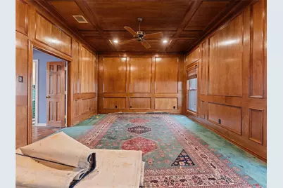 1809 Burton Hill Road, Fort Worth, TX 76107 - Photo 29