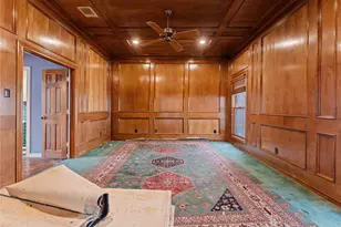 1809 Burton Hill Rd, Fort Worth, TX 76107 - Photo 29